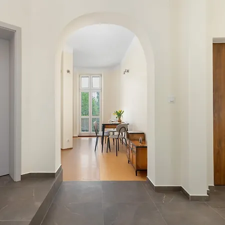 Apartamento Przytulny Z Dwiema Sypialniami Blisko Centrum By Renters Kołobrzeg